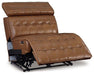 Temmpton Power Reclining Sectional - Premium Sectional from Ashley Furniture - Just $4608.29! Shop now at Furniture Wholesale Plus  We are the best furniture store in Nashville, Hendersonville, Goodlettsville, Madison, Antioch, Mount Juliet, Lebanon, Gallatin, Springfield, Murfreesboro, Franklin, Brentwood