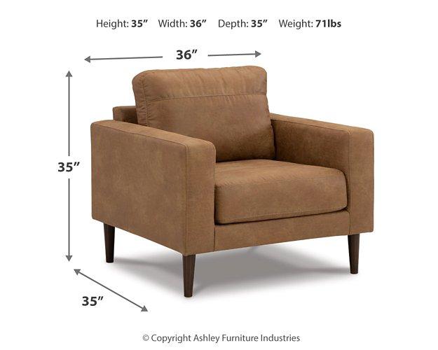 Telora Living Room Set - Premium Living Room Set from Ashley Furniture - Just $592.52! Shop now at Furniture Wholesale Plus  We are the best furniture store in Nashville, Hendersonville, Goodlettsville, Madison, Antioch, Mount Juliet, Lebanon, Gallatin, Springfield, Murfreesboro, Franklin, Brentwood