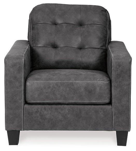 Venaldi Chair - Premium Chair from Ashley Furniture - Just $383.24! Shop now at Furniture Wholesale Plus  We are the best furniture store in Nashville, Hendersonville, Goodlettsville, Madison, Antioch, Mount Juliet, Lebanon, Gallatin, Springfield, Murfreesboro, Franklin, Brentwood