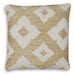 Brockner Next-Gen Nuvella Pillow (Set of 4) - Premium Pillow from Ashley Furniture - Just $90.36! Shop now at Furniture Wholesale Plus  We are the best furniture store in Nashville, Hendersonville, Goodlettsville, Madison, Antioch, Mount Juliet, Lebanon, Gallatin, Springfield, Murfreesboro, Franklin, Brentwood