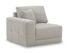 Next-Gen Gaucho 2-Piece Sectional Loveseat - Premium Loveseat from Ashley Furniture - Just $985.38! Shop now at Furniture Wholesale Plus  We are the best furniture store in Nashville, Hendersonville, Goodlettsville, Madison, Antioch, Mount Juliet, Lebanon, Gallatin, Springfield, Murfreesboro, Franklin, Brentwood