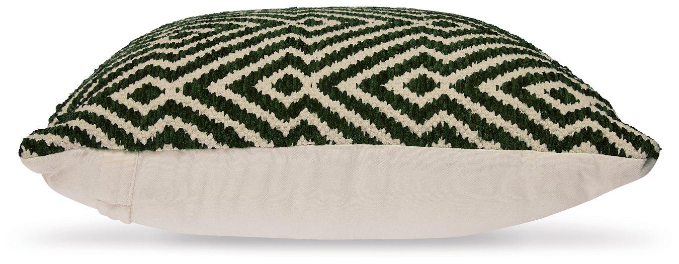 Digover Pillow (Set of 4) - Premium Pillow from Ashley Furniture - Just $97.42! Shop now at Furniture Wholesale Plus  We are the best furniture store in Nashville, Hendersonville, Goodlettsville, Madison, Antioch, Mount Juliet, Lebanon, Gallatin, Springfield, Murfreesboro, Franklin, Brentwood