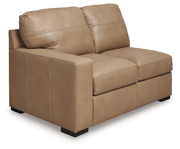 Bandon 2-Piece Sectional - Premium Sectional from Ashley Furniture - Just $1681.39! Shop now at Furniture Wholesale Plus  We are the best furniture store in Nashville, Hendersonville, Goodlettsville, Madison, Antioch, Mount Juliet, Lebanon, Gallatin, Springfield, Murfreesboro, Franklin, Brentwood