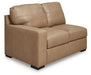 Bandon 2-Piece Sectional - Premium Sectional from Ashley Furniture - Just $1681.39! Shop now at Furniture Wholesale Plus  We are the best furniture store in Nashville, Hendersonville, Goodlettsville, Madison, Antioch, Mount Juliet, Lebanon, Gallatin, Springfield, Murfreesboro, Franklin, Brentwood