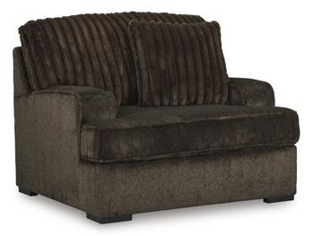 Aylesworth Upholstery Package - Premium Living Room Set from Ashley Furniture - Just $784.15! Shop now at Furniture Wholesale Plus  We are the best furniture store in Nashville, Hendersonville, Goodlettsville, Madison, Antioch, Mount Juliet, Lebanon, Gallatin, Springfield, Murfreesboro, Franklin, Brentwood