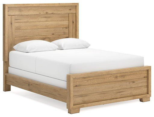 Galliden Bed - Premium Bed from Ashley Furniture - Just $766.24! Shop now at Furniture Wholesale Plus  We are the best furniture store in Nashville, Hendersonville, Goodlettsville, Madison, Antioch, Mount Juliet, Lebanon, Gallatin, Springfield, Murfreesboro, Franklin, Brentwood