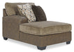 Abalone Living Room Set - Premium Living Room Set from Ashley Furniture - Just $1898.02! Shop now at Furniture Wholesale Plus  We are the best furniture store in Nashville, Hendersonville, Goodlettsville, Madison, Antioch, Mount Juliet, Lebanon, Gallatin, Springfield, Murfreesboro, Franklin, Brentwood