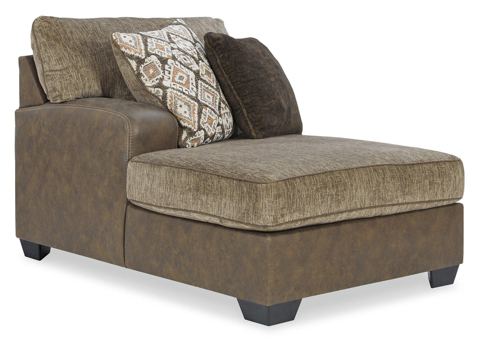 Abalone Living Room Set - Premium Living Room Set from Ashley Furniture - Just $1898.02! Shop now at Furniture Wholesale Plus  We are the best furniture store in Nashville, Hendersonville, Goodlettsville, Madison, Antioch, Mount Juliet, Lebanon, Gallatin, Springfield, Murfreesboro, Franklin, Brentwood