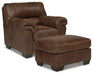 Bladen Living Room Set - Premium Living Room Set from Ashley Furniture - Just $592.52! Shop now at Furniture Wholesale Plus  We are the best furniture store in Nashville, Hendersonville, Goodlettsville, Madison, Antioch, Mount Juliet, Lebanon, Gallatin, Springfield, Murfreesboro, Franklin, Brentwood