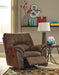 Bladen Living Room Set - Premium Living Room Set from Ashley Furniture - Just $592.52! Shop now at Furniture Wholesale Plus  We are the best furniture store in Nashville, Hendersonville, Goodlettsville, Madison, Antioch, Mount Juliet, Lebanon, Gallatin, Springfield, Murfreesboro, Franklin, Brentwood