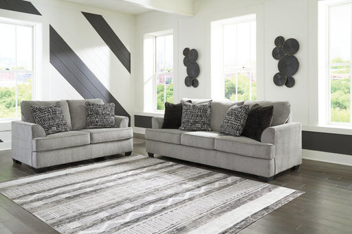 Deakin Living Room Set - Premium Living Room Set from Ashley Furniture - Just $719.63! Shop now at Furniture Wholesale Plus  We are the best furniture store in Nashville, Hendersonville, Goodlettsville, Madison, Antioch, Mount Juliet, Lebanon, Gallatin, Springfield, Murfreesboro, Franklin, Brentwood