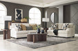 Heartcort Upholstery Package - Premium Living Room Set from Ashley Furniture - Just $639.38! Shop now at Furniture Wholesale Plus  We are the best furniture store in Nashville, Hendersonville, Goodlettsville, Madison, Antioch, Mount Juliet, Lebanon, Gallatin, Springfield, Murfreesboro, Franklin, Brentwood