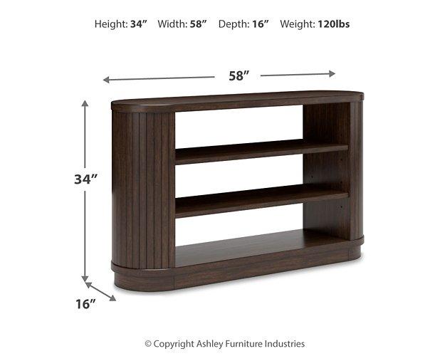 Korestone Home Office Set - Premium Home Office Set from Ashley Furniture - Just $953.28! Shop now at Furniture Wholesale Plus  We are the best furniture store in Nashville, Hendersonville, Goodlettsville, Madison, Antioch, Mount Juliet, Lebanon, Gallatin, Springfield, Murfreesboro, Franklin, Brentwood