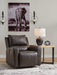 Boxmere Power Recliner - Premium Recliner from Ashley Furniture - Just $613.07! Shop now at Furniture Wholesale Plus  We are the best furniture store in Nashville, Hendersonville, Goodlettsville, Madison, Antioch, Mount Juliet, Lebanon, Gallatin, Springfield, Murfreesboro, Franklin, Brentwood