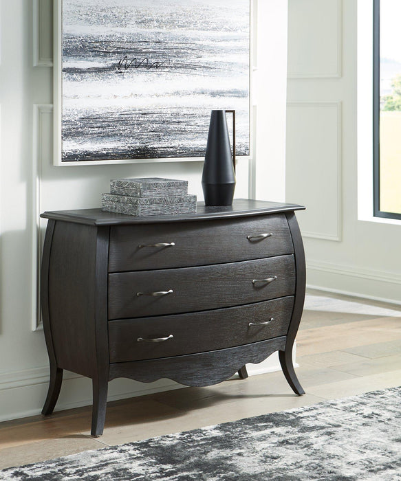 Coltner Accent Cabinet - Premium Accent Cabinet from Ashley Furniture - Just $607.30! Shop now at Furniture Wholesale Plus  We are the best furniture store in Nashville, Hendersonville, Goodlettsville, Madison, Antioch, Mount Juliet, Lebanon, Gallatin, Springfield, Murfreesboro, Franklin, Brentwood