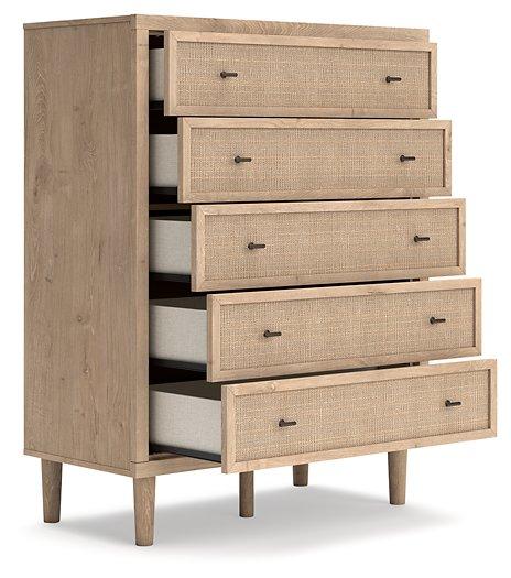 Cielden Chest of Drawers - Premium Chest from Ashley Furniture - Just $538.97! Shop now at Furniture Wholesale Plus  We are the best furniture store in Nashville, Hendersonville, Goodlettsville, Madison, Antioch, Mount Juliet, Lebanon, Gallatin, Springfield, Murfreesboro, Franklin, Brentwood