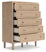 Cielden Chest of Drawers - Premium Chest from Ashley Furniture - Just $538.97! Shop now at Furniture Wholesale Plus  We are the best furniture store in Nashville, Hendersonville, Goodlettsville, Madison, Antioch, Mount Juliet, Lebanon, Gallatin, Springfield, Murfreesboro, Franklin, Brentwood