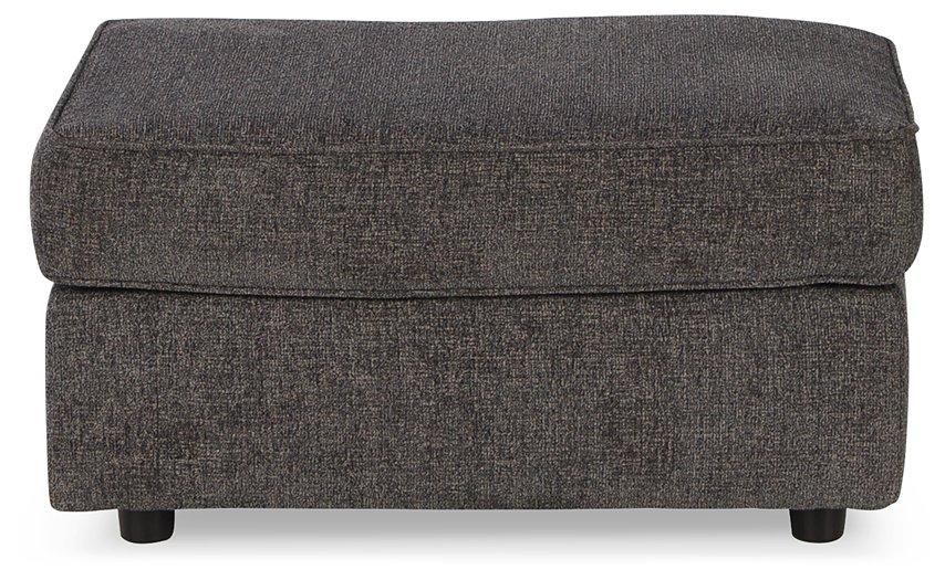 Cascilla Ottoman - Premium Ottoman from Ashley Furniture - Just $209.28! Shop now at Furniture Wholesale Plus  We are the best furniture store in Nashville, Hendersonville, Goodlettsville, Madison, Antioch, Mount Juliet, Lebanon, Gallatin, Springfield, Murfreesboro, Franklin, Brentwood