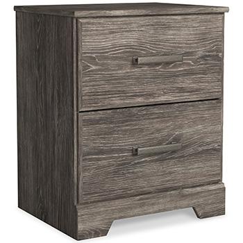 Ralinksi Nightstand - Premium Nightstand from Ashley Furniture - Just $162.91! Shop now at Furniture Wholesale Plus  We are the best furniture store in Nashville, Hendersonville, Goodlettsville, Madison, Antioch, Mount Juliet, Lebanon, Gallatin, Springfield, Murfreesboro, Franklin, Brentwood