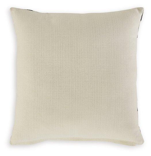 Holdenway Pillow (Set of 4) - Premium Pillow from Ashley Furniture - Just $120.37! Shop now at Furniture Wholesale Plus  We are the best furniture store in Nashville, Hendersonville, Goodlettsville, Madison, Antioch, Mount Juliet, Lebanon, Gallatin, Springfield, Murfreesboro, Franklin, Brentwood