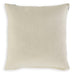 Holdenway Pillow (Set of 4) - Premium Pillow from Ashley Furniture - Just $120.37! Shop now at Furniture Wholesale Plus  We are the best furniture store in Nashville, Hendersonville, Goodlettsville, Madison, Antioch, Mount Juliet, Lebanon, Gallatin, Springfield, Murfreesboro, Franklin, Brentwood