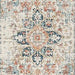 Jarrpage 8' x 10' Rug - Premium Rug from Ashley Furniture - Just $177.38! Shop now at Furniture Wholesale Plus  We are the best furniture store in Nashville, Hendersonville, Goodlettsville, Madison, Antioch, Mount Juliet, Lebanon, Gallatin, Springfield, Murfreesboro, Franklin, Brentwood