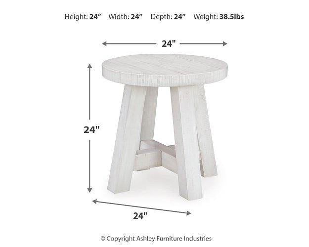 Jallison Occasional Table Set - Premium Table Set from Ashley Furniture - Just $585! Shop now at Furniture Wholesale Plus  We are the best furniture store in Nashville, Hendersonville, Goodlettsville, Madison, Antioch, Mount Juliet, Lebanon, Gallatin, Springfield, Murfreesboro, Franklin, Brentwood