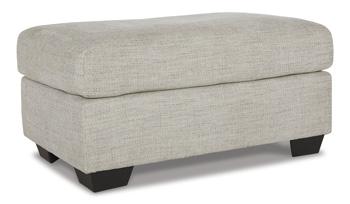 Vayda Ottoman - Premium Ottoman from Ashley Furniture - Just $209.28! Shop now at Furniture Wholesale Plus  We are the best furniture store in Nashville, Hendersonville, Goodlettsville, Madison, Antioch, Mount Juliet, Lebanon, Gallatin, Springfield, Murfreesboro, Franklin, Brentwood