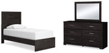 Belachime Bedroom Set - Premium Bedroom Set from Ashley Furniture - Just $488.72! Shop now at Furniture Wholesale Plus  We are the best furniture store in Nashville, Hendersonville, Goodlettsville, Madison, Antioch, Mount Juliet, Lebanon, Gallatin, Springfield, Murfreesboro, Franklin, Brentwood