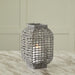 Evonne Lantern - Premium Candle Holder from Ashley Furniture - Just $53.18! Shop now at Furniture Wholesale Plus  We are the best furniture store in Nashville, Hendersonville, Goodlettsville, Madison, Antioch, Mount Juliet, Lebanon, Gallatin, Springfield, Murfreesboro, Franklin, Brentwood