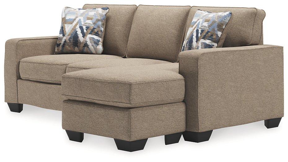 Greaves Sofa Chaise - Premium Chofa from Ashley Furniture - Just $641.28! Shop now at Furniture Wholesale Plus  We are the best furniture store in Nashville, Hendersonville, Goodlettsville, Madison, Antioch, Mount Juliet, Lebanon, Gallatin, Springfield, Murfreesboro, Franklin, Brentwood