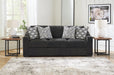 Wryenlynn 2-Piece Living Room Set - Premium Living Room Set from Ashley Furniture - Just $1335.37! Shop now at Furniture Wholesale Plus  We are the best furniture store in Nashville, Hendersonville, Goodlettsville, Madison, Antioch, Mount Juliet, Lebanon, Gallatin, Springfield, Murfreesboro, Franklin, Brentwood