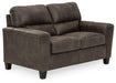 Navi Loveseat - Premium Loveseat from Ashley Furniture - Just $420.46! Shop now at Furniture Wholesale Plus  We are the best furniture store in Nashville, Hendersonville, Goodlettsville, Madison, Antioch, Mount Juliet, Lebanon, Gallatin, Springfield, Murfreesboro, Franklin, Brentwood