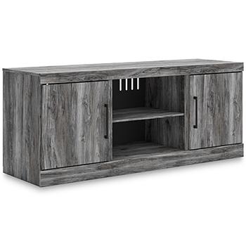 Baystorm 64" TV Stand - Premium TV Stand from Ashley Furniture - Just $323.80! Shop now at Furniture Wholesale Plus  We are the best furniture store in Nashville, Hendersonville, Goodlettsville, Madison, Antioch, Mount Juliet, Lebanon, Gallatin, Springfield, Murfreesboro, Franklin, Brentwood