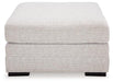 Koralynn Oversized Accent Ottoman - Premium Ottoman from Ashley Furniture - Just $228.70! Shop now at Furniture Wholesale Plus  We are the best furniture store in Nashville, Hendersonville, Goodlettsville, Madison, Antioch, Mount Juliet, Lebanon, Gallatin, Springfield, Murfreesboro, Franklin, Brentwood