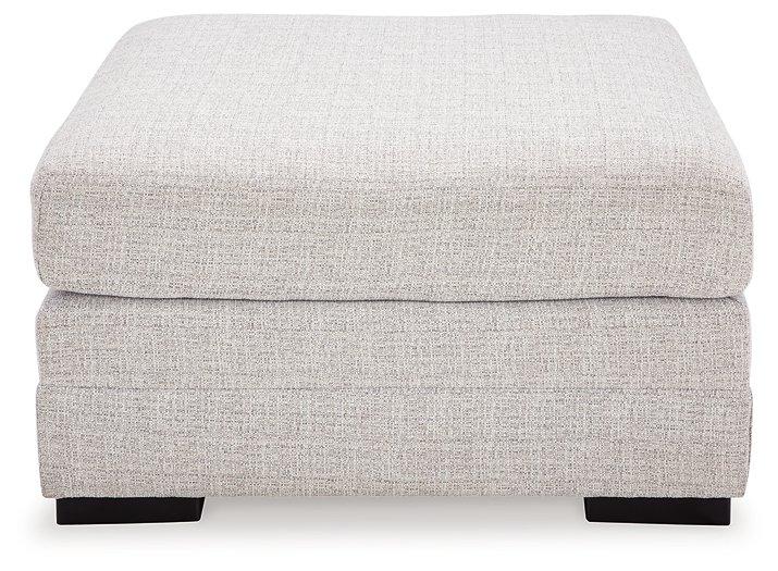 Koralynn Oversized Accent Ottoman - Premium Ottoman from Ashley Furniture - Just $228.70! Shop now at Furniture Wholesale Plus  We are the best furniture store in Nashville, Hendersonville, Goodlettsville, Madison, Antioch, Mount Juliet, Lebanon, Gallatin, Springfield, Murfreesboro, Franklin, Brentwood