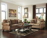 Larkinhurst Living Room Set - Premium Living Room Set from Ashley Furniture - Just $1534.86! Shop now at Furniture Wholesale Plus  We are the best furniture store in Nashville, Hendersonville, Goodlettsville, Madison, Antioch, Mount Juliet, Lebanon, Gallatin, Springfield, Murfreesboro, Franklin, Brentwood