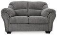 Allmaxx Loveseat - Premium Loveseat from Ashley Furniture - Just $487.54! Shop now at Furniture Wholesale Plus  We are the best furniture store in Nashville, Hendersonville, Goodlettsville, Madison, Antioch, Mount Juliet, Lebanon, Gallatin, Springfield, Murfreesboro, Franklin, Brentwood