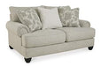 Asanti Loveseat - Premium Loveseat from Ashley Furniture - Just $755.88! Shop now at Furniture Wholesale Plus  We are the best furniture store in Nashville, Hendersonville, Goodlettsville, Madison, Antioch, Mount Juliet, Lebanon, Gallatin, Springfield, Murfreesboro, Franklin, Brentwood