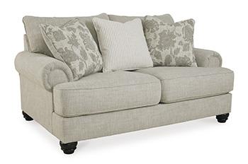 Asanti Loveseat - Premium Loveseat from Ashley Furniture - Just $755.88! Shop now at Furniture Wholesale Plus  We are the best furniture store in Nashville, Hendersonville, Goodlettsville, Madison, Antioch, Mount Juliet, Lebanon, Gallatin, Springfield, Murfreesboro, Franklin, Brentwood