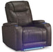 Schooner Rocks Power Recliner - Premium Recliner from Ashley Furniture - Just $575.99! Shop now at Furniture Wholesale Plus  We are the best furniture store in Nashville, Hendersonville, Goodlettsville, Madison, Antioch, Mount Juliet, Lebanon, Gallatin, Springfield, Murfreesboro, Franklin, Brentwood