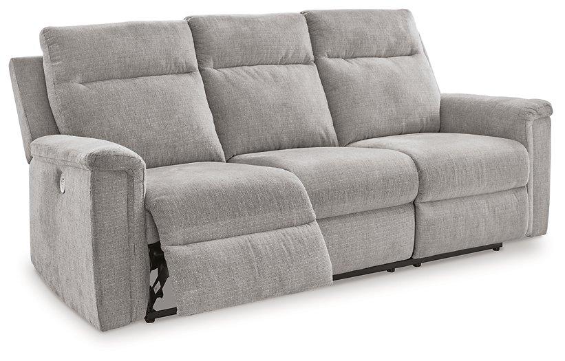 Barnsana Living Room Set - Premium Living Room Set from Ashley Furniture - Just $1607.11! Shop now at Furniture Wholesale Plus  We are the best furniture store in Nashville, Hendersonville, Goodlettsville, Madison, Antioch, Mount Juliet, Lebanon, Gallatin, Springfield, Murfreesboro, Franklin, Brentwood