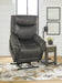 Lorreze Power Lift Chair - Premium Recliner from Ashley Furniture - Just $849.63! Shop now at Furniture Wholesale Plus  We are the best furniture store in Nashville, Hendersonville, Goodlettsville, Madison, Antioch, Mount Juliet, Lebanon, Gallatin, Springfield, Murfreesboro, Franklin, Brentwood