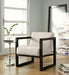 Alarick Accent Chair - Premium Accent Chair from Ashley Furniture - Just $388.61! Shop now at Furniture Wholesale Plus  We are the best furniture store in Nashville, Hendersonville, Goodlettsville, Madison, Antioch, Mount Juliet, Lebanon, Gallatin, Springfield, Murfreesboro, Franklin, Brentwood