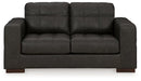 Luigi Living Room Set - Premium Living Room Set from Ashley Furniture - Just $1010.92! Shop now at Furniture Wholesale Plus  We are the best furniture store in Nashville, Hendersonville, Goodlettsville, Madison, Antioch, Mount Juliet, Lebanon, Gallatin, Springfield, Murfreesboro, Franklin, Brentwood