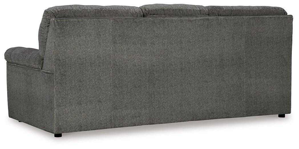 Bindura Sofa - Premium Sofa from Ashley Furniture - Just $676.59! Shop now at Furniture Wholesale Plus  We are the best furniture store in Nashville, Hendersonville, Goodlettsville, Madison, Antioch, Mount Juliet, Lebanon, Gallatin, Springfield, Murfreesboro, Franklin, Brentwood