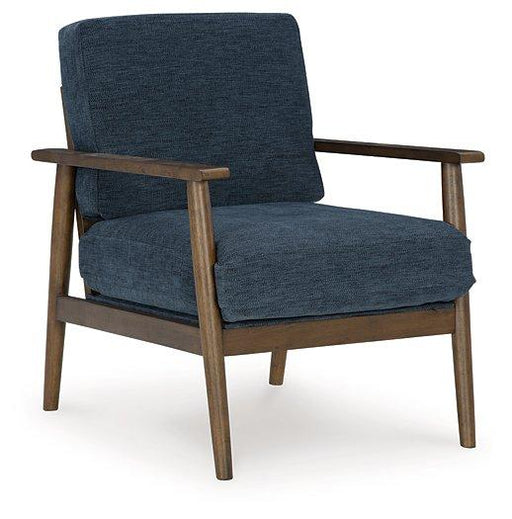 Bixler Accent Chair - Premium Chair from Ashley Furniture - Just $226.19! Shop now at Furniture Wholesale Plus  We are the best furniture store in Nashville, Hendersonville, Goodlettsville, Madison, Antioch, Mount Juliet, Lebanon, Gallatin, Springfield, Murfreesboro, Franklin, Brentwood