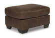 Bladen Ottoman - Premium Ottoman from Ashley Furniture - Just $209.28! Shop now at Furniture Wholesale Plus  We are the best furniture store in Nashville, Hendersonville, Goodlettsville, Madison, Antioch, Mount Juliet, Lebanon, Gallatin, Springfield, Murfreesboro, Franklin, Brentwood