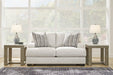 Brebryan Loveseat - Premium Loveseat from Ashley Furniture - Just $694.09! Shop now at Furniture Wholesale Plus  We are the best furniture store in Nashville, Hendersonville, Goodlettsville, Madison, Antioch, Mount Juliet, Lebanon, Gallatin, Springfield, Murfreesboro, Franklin, Brentwood