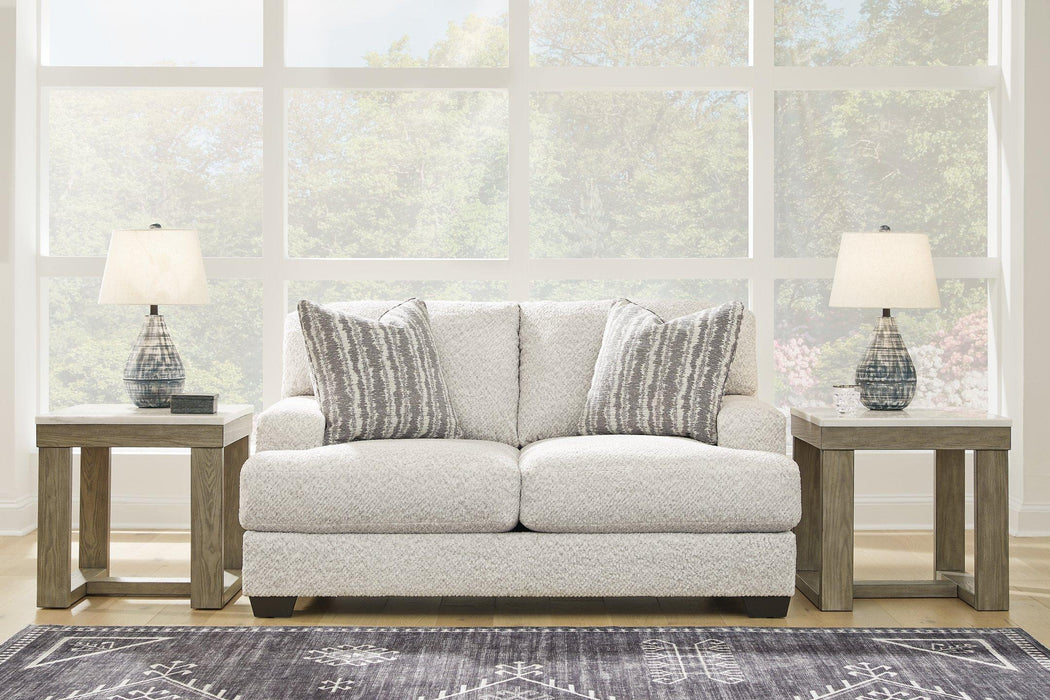 Brebryan Living Room Set - Premium Living Room Set from Ashley Furniture - Just $820.26! Shop now at Furniture Wholesale Plus  We are the best furniture store in Nashville, Hendersonville, Goodlettsville, Madison, Antioch, Mount Juliet, Lebanon, Gallatin, Springfield, Murfreesboro, Franklin, Brentwood